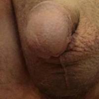 my small dicks
