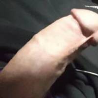 Just another dick pic