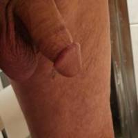 Dick pic
