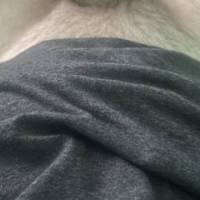Another pic of my fat dick soft.