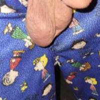Dick pic