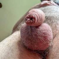 dick
