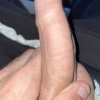 My dick needs sucking