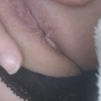 I love Cathy's yummy butthole