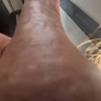 Quick dick pic