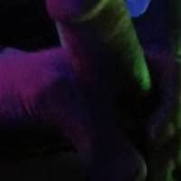 Jerk my hard dick part one.