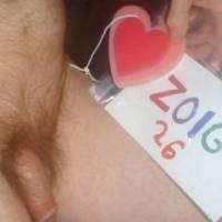 A frontal view with a hard dick as I sit on my desk/PC chair. A T3 camera was used.