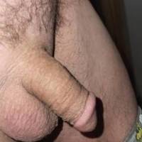 Dick pic