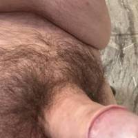 Dick
