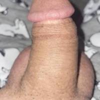 Dick pic