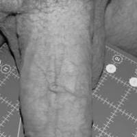 my dick on Display on the Grid □□□□□□