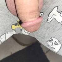 Dick pic