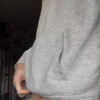 Just standing around with my dick nice and hard for you to come and play with