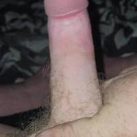 Small dick