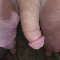 Dick pic