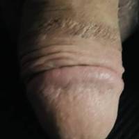 Just my dick