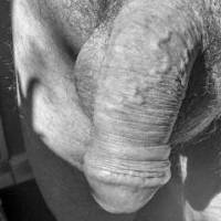 dick