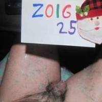 I am sitting at my desk/PC- keyboard with green lube all over my skin, hair and dick...after several hours of my 5TH toy play event since Friday 11.28.25. A Canon S95 camera was used.