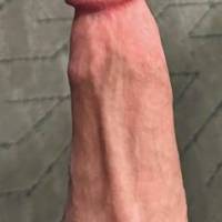 This is my dick.  Do you like it?  If so, what do you like about it?