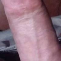 Dick