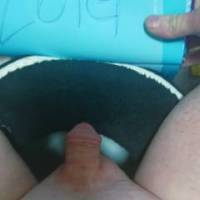 Verify dick pic