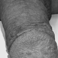 Dick on Display for your Viewing PLEASURE 
I'm an EXHIBITIONIST