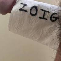 My hard bushy dick!!