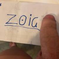 dick