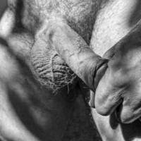 dick