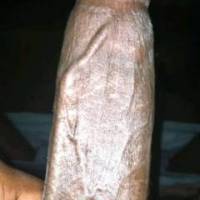 Dick Selfie