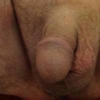 my small dicks