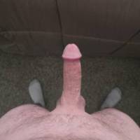My Dick