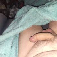 Dick pic