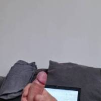 Wanking off any ladies  like my hard dick up them let me know