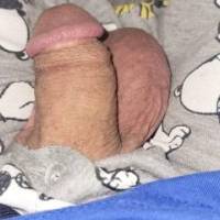 Dick pic