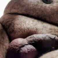 My dick 👅👅🥒🥒