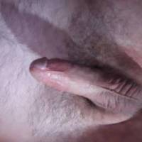 My dick
