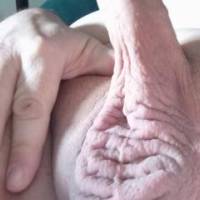 Hard dick