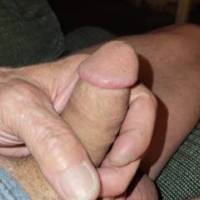Dick pic
