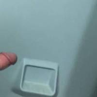 Come suck this dick and swallow my cum