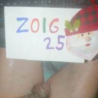 A view of my small dick... view from above as I sit my desk/ PC keyboard... Scene taken with another camera... Panasonic T3.