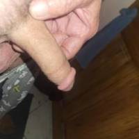 Dick pic