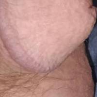 A little dick for Women's amusement