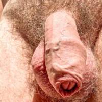 dick