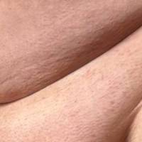 Showing off my small dick