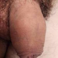 Rate my small dick