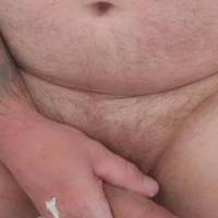 Danm this dick needs a good slow sucking