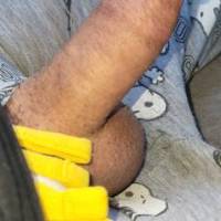 Dick pic