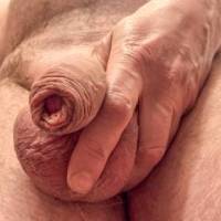 dick