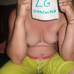 my tits